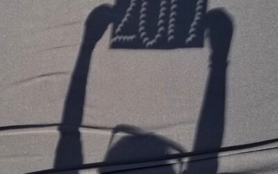 How to observe the Sun safely during a solar eclipse