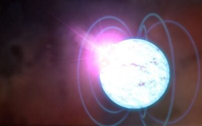 The Maximum Mass of a Neutron Star is 2.25 Solar Masses