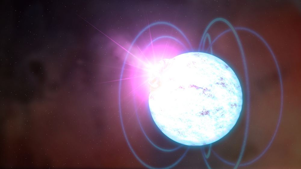 The Maximum Mass of a Neutron Star is 2.25 Solar Masses