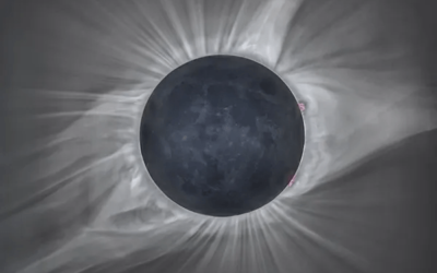 Celestron partners with Astronomy for major eclipse event