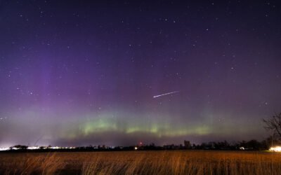 This Week in Astronomy with Dave Eicher