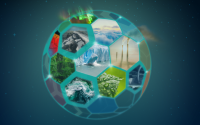 ESA selects four new Earth Explorer mission ideas