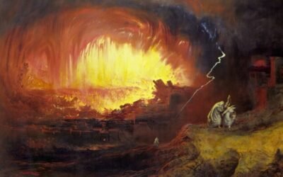 7 unconfirmed, unlucky tales of people killed by meteorites