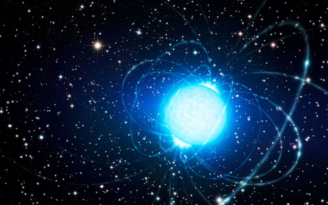 Neutron Stars Could be Heating Up From Dark Matter Annihilation