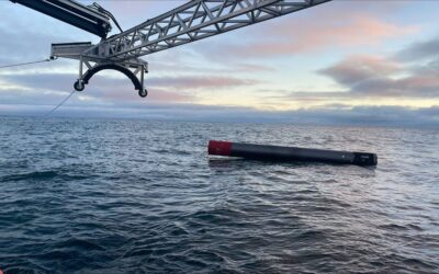 Rocket Lab gearing up to refly Electron booster for 1st time