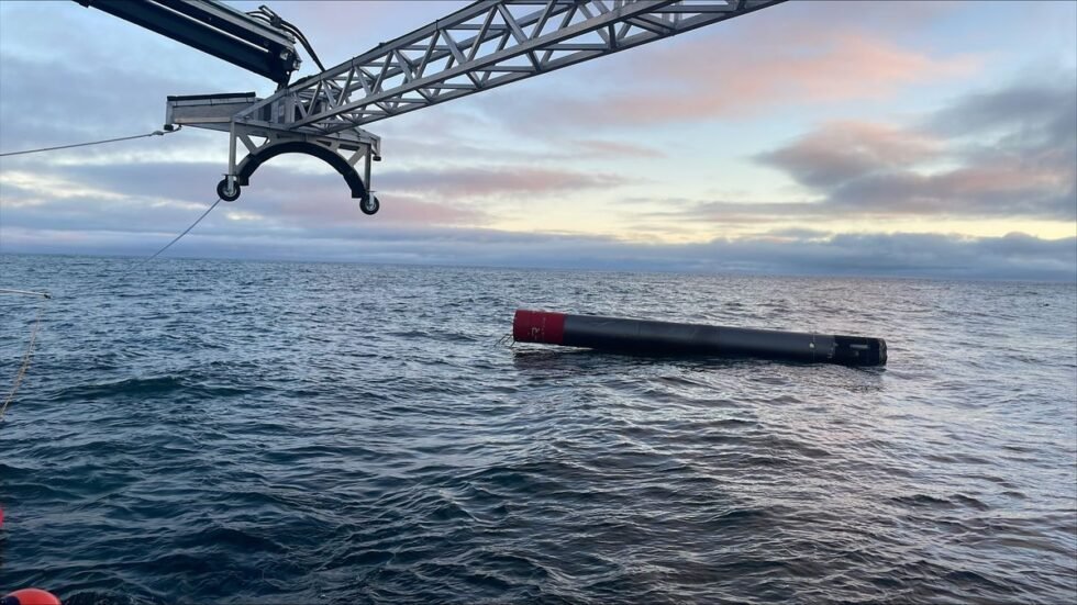 Rocket Lab gearing up to refly Electron booster for 1st time | AstroBrief