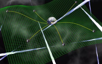 More Evidence for the Gravitational Wave Background of the Universe