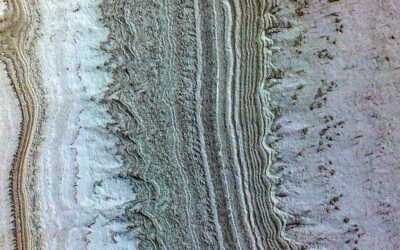 Don’t Get Your Hopes Up for Finding Liquid Water on Mars