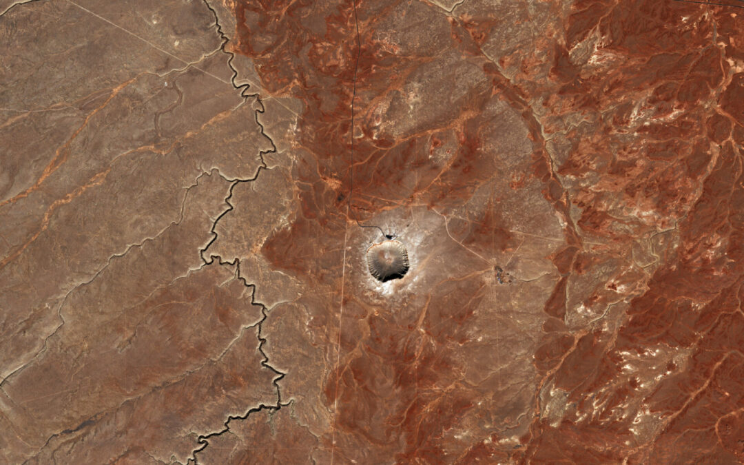 Week in images: 24-28 June 2024