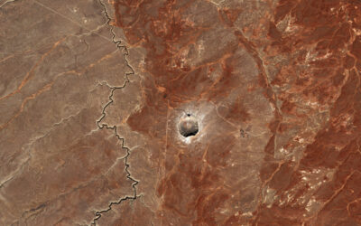 Week in images: 24-28 June 2024