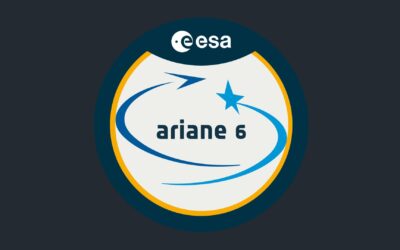Media briefing on Ariane 6’s inaugural flight