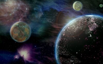 What are rogue planets? | Space