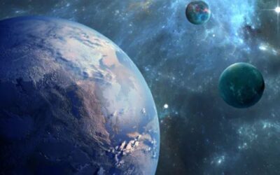 Suppressing Starlight: How to Find Other Earths