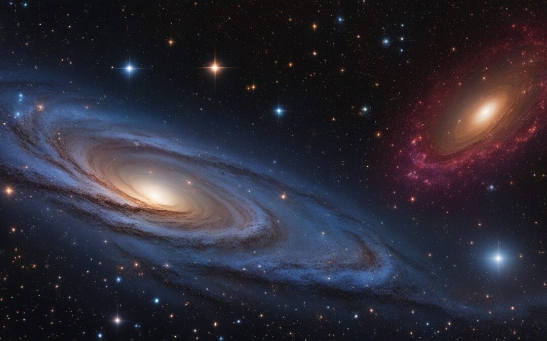 Essential Equipment for Deep-Sky Electronically Assisted Astronomy