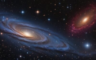 Essential Equipment for Deep-Sky Electronically Assisted Astronomy