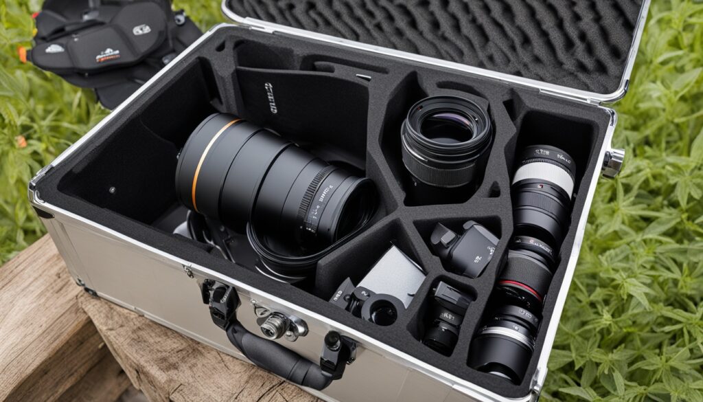 budget astrophotography packages