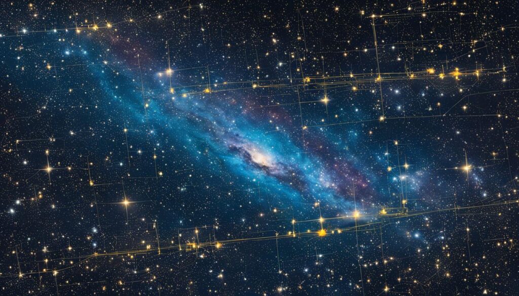 imaging sensor technology